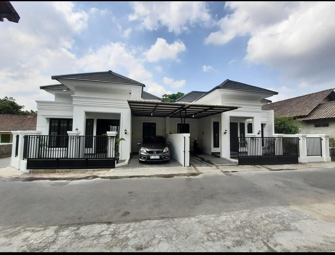 WhatsApp Image 2025-04-25 at 18.08.20 (1)