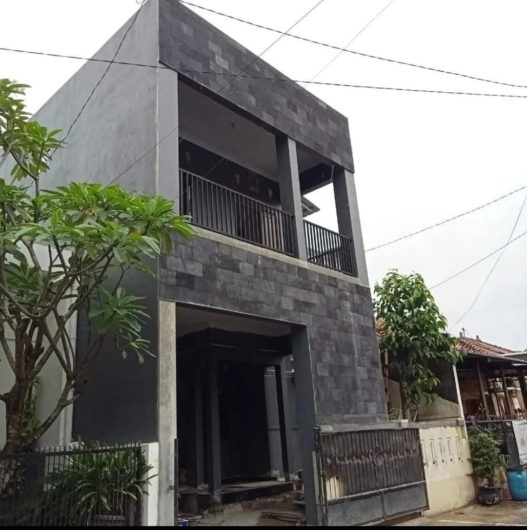 WhatsApp Image 2025-04-25 at 18.10.05