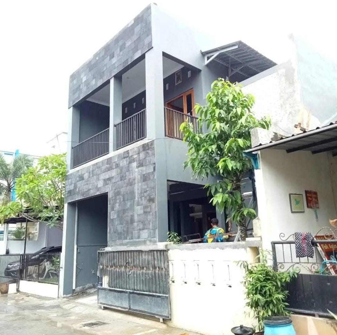 WhatsApp Image 2025-04-25 at 18.10.06