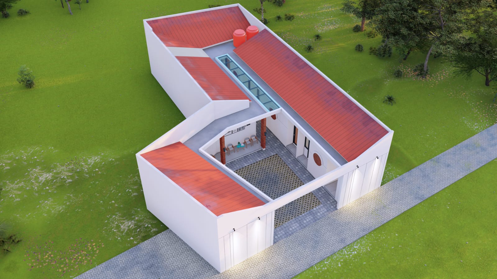 WhatsApp Image 2025-04-25 at 18.23.31 (1)