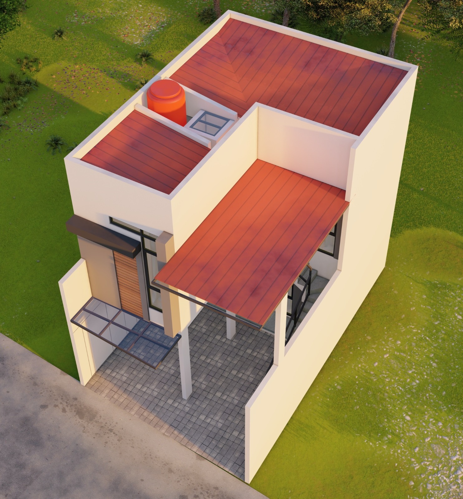 WhatsApp Image 2025-04-25 at 18.25.41 (1)