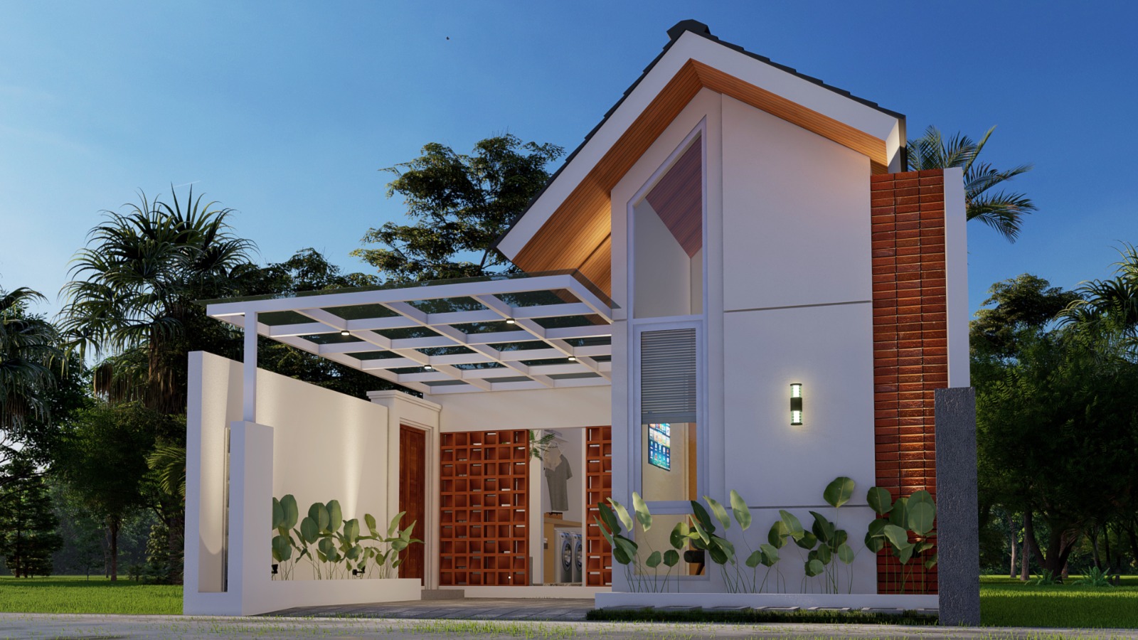 WhatsApp Image 2025-04-25 at 18.28.49 (1)