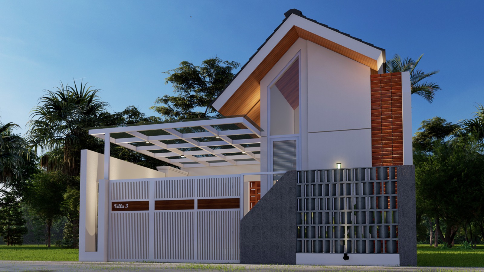 WhatsApp Image 2025-04-25 at 18.28.50 (2)