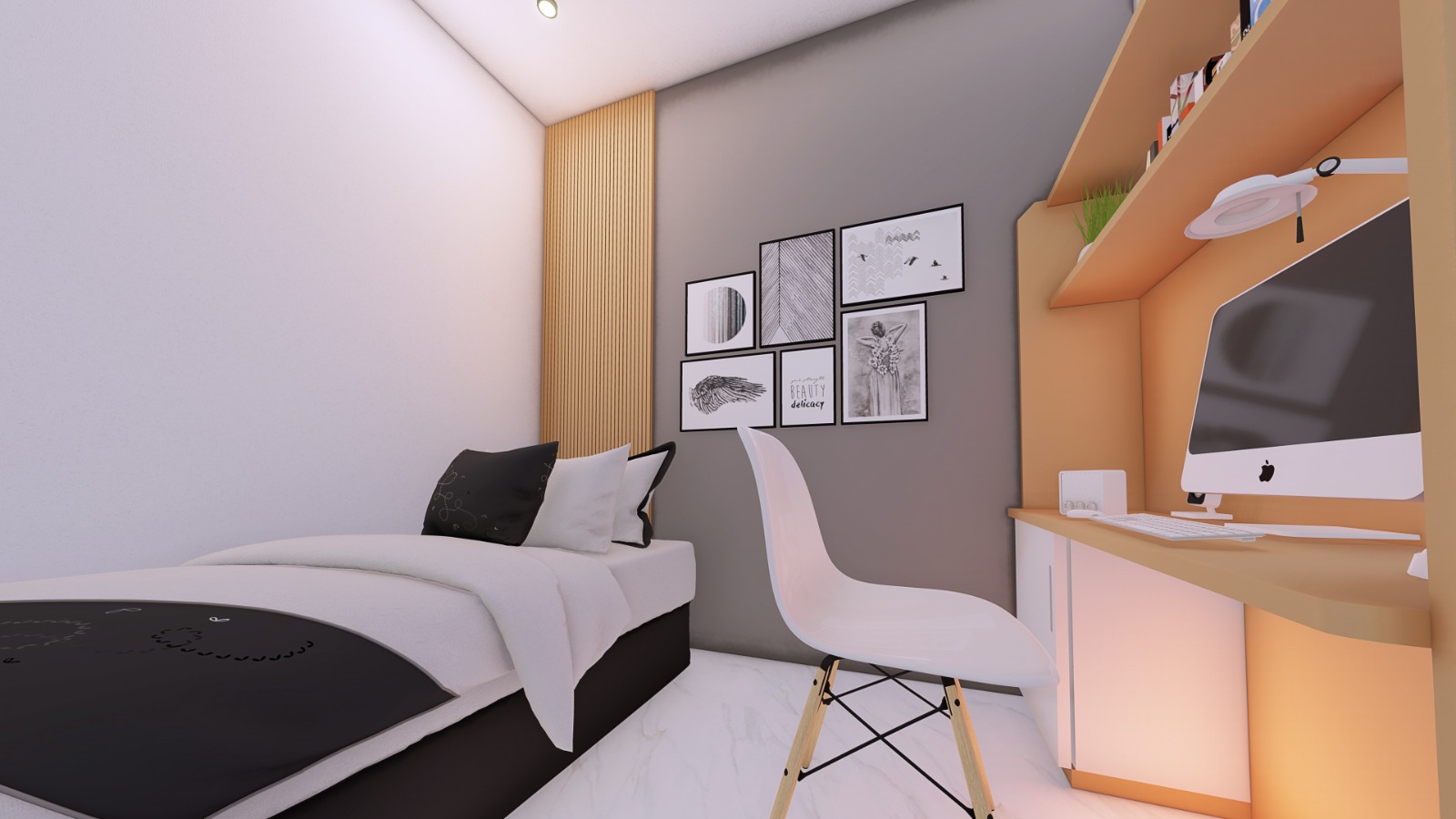 WhatsApp Image 2025-04-25 at 18.28.53