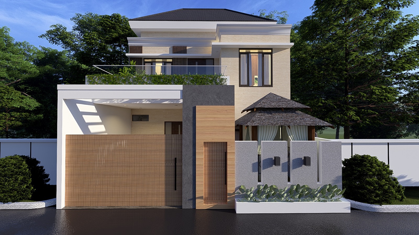 WhatsApp Image 2025-04-27 at 19.13.16