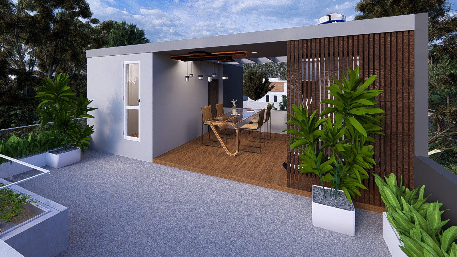 WhatsApp Image 2025-04-27 at 19.13.55 (2)