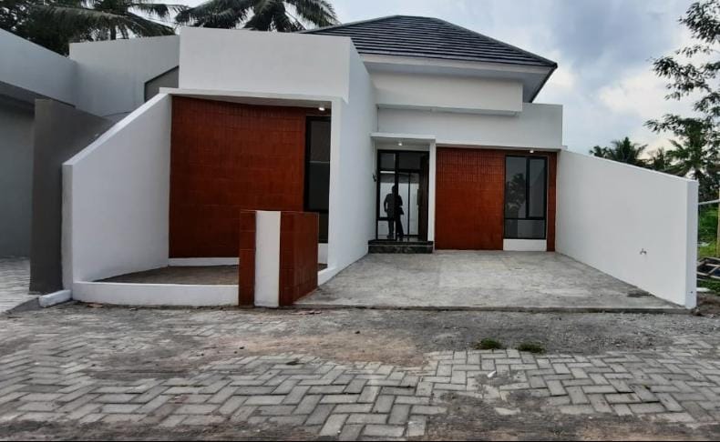 WhatsApp Image 2026-03-23 at 11.00.45