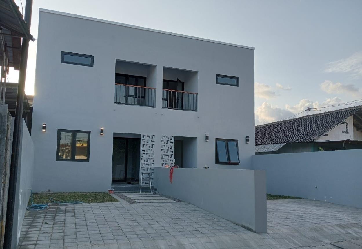 WhatsApp Image 2026-03-23 at 11.06.01